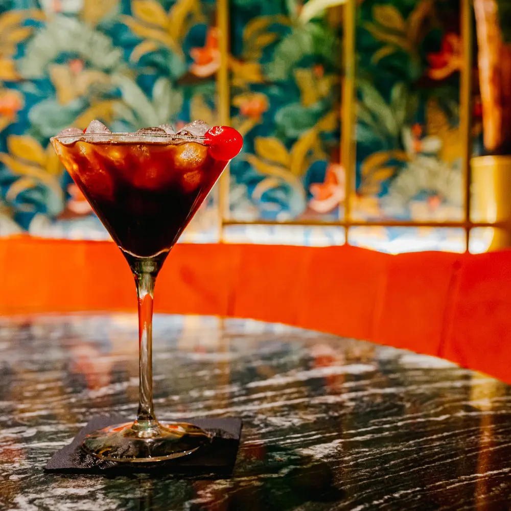 cocktails-en-oviedo