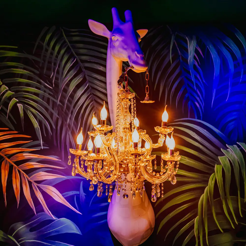 decoracion-de-bioko