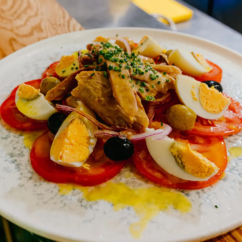 ensalada-bioko