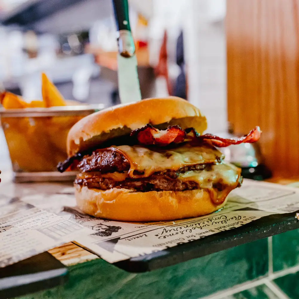 hamburguesa-bioko