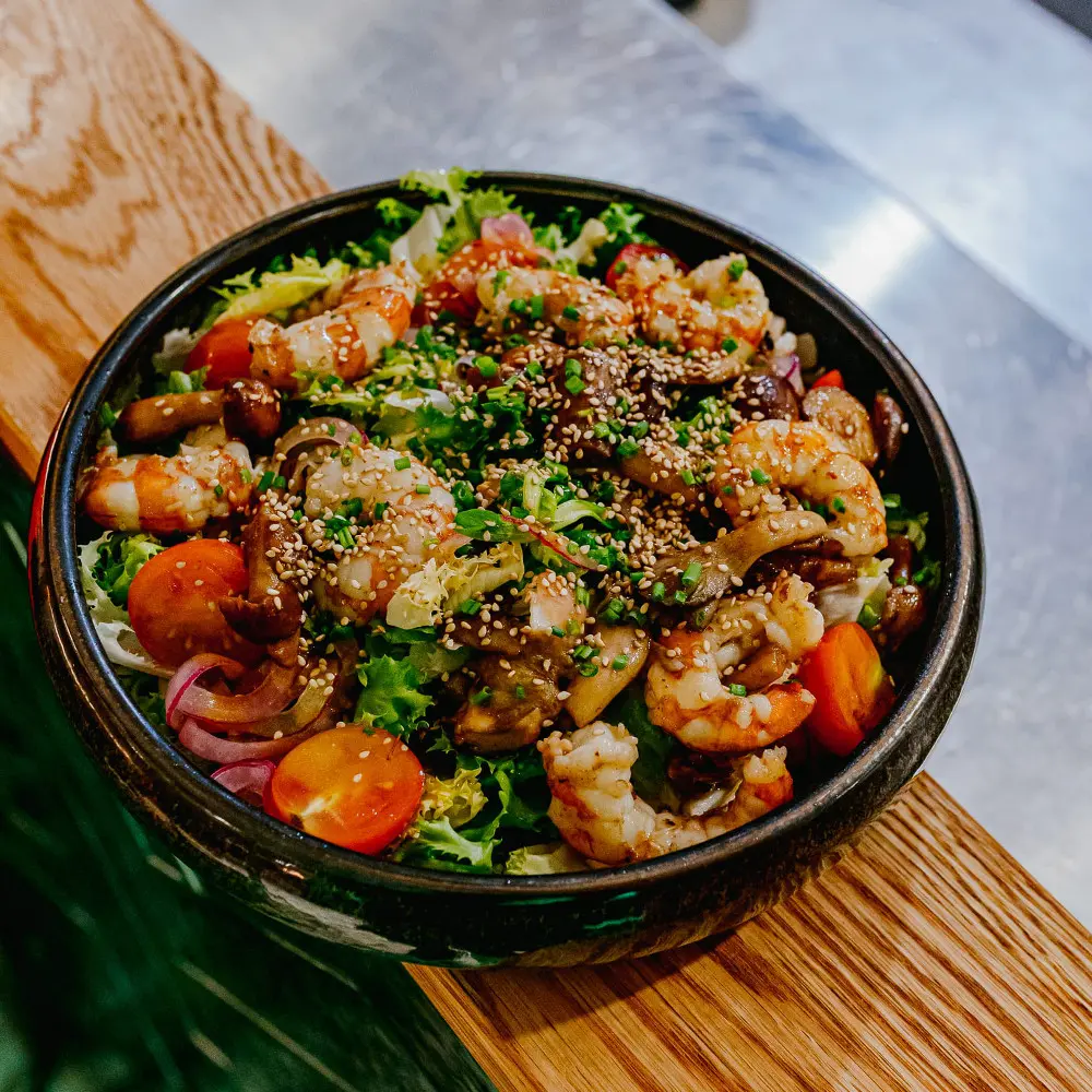 las-ensaladas-bioko