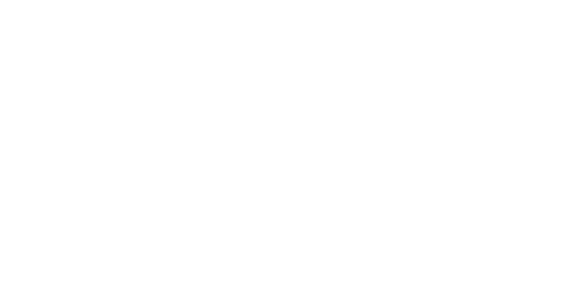 logo-bioko