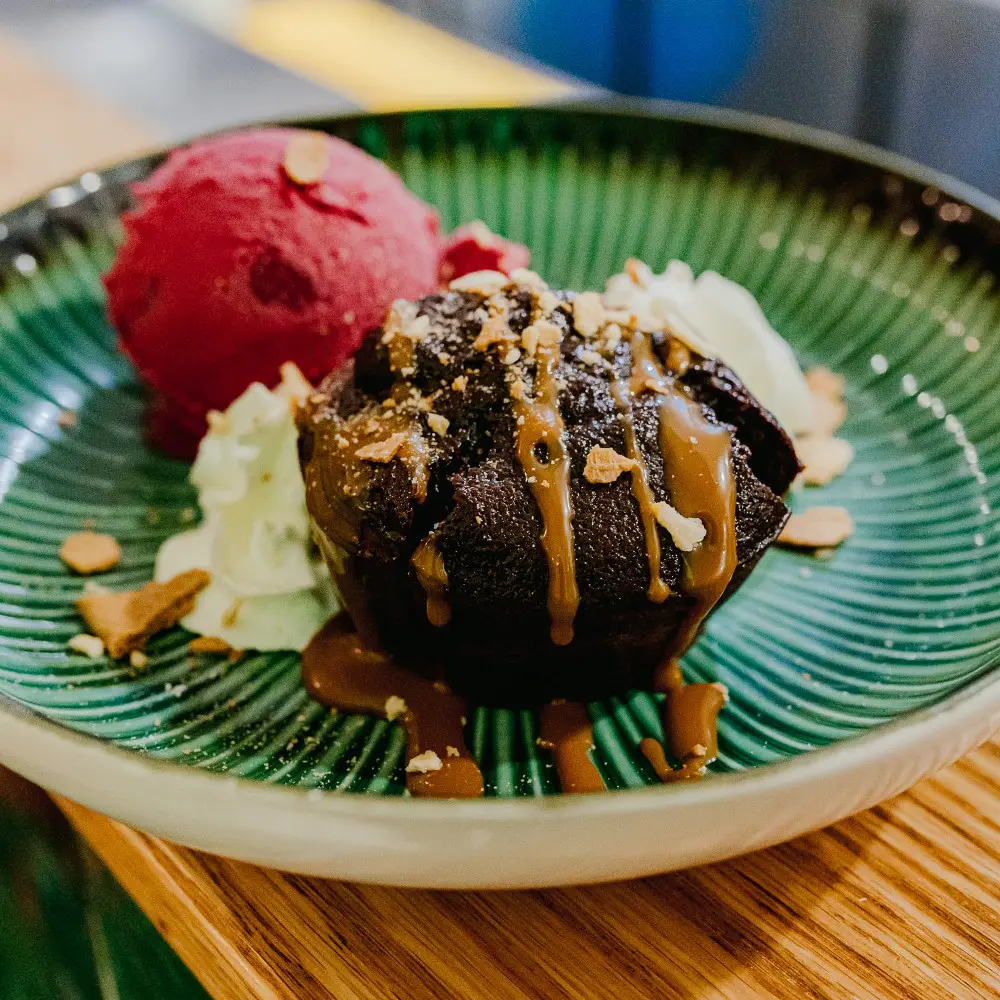 los-postres-bioko