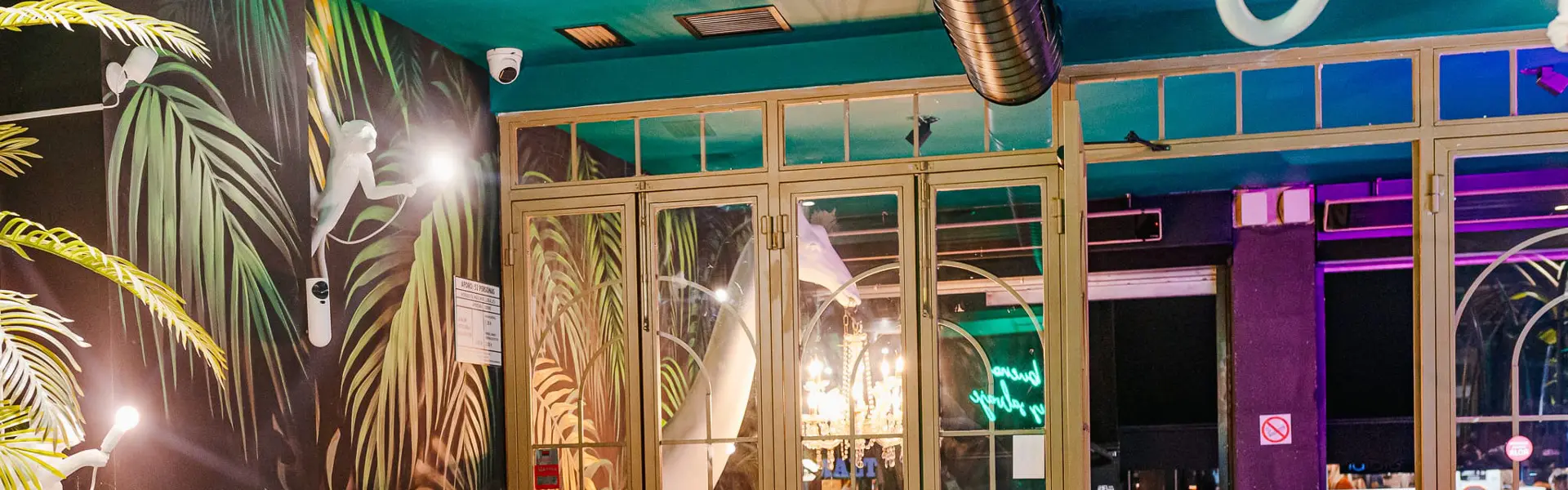restaurante-en-oviedo-bioko